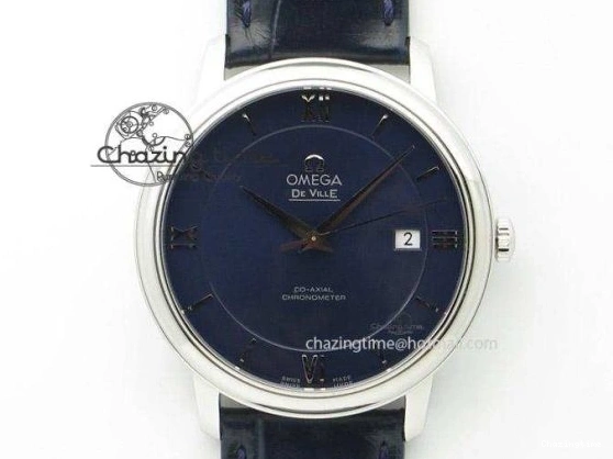 0123 Vibrant Seamaster 300 Master Co-Axial Liquidmetal V6F Best Edition RG On RG Bracelet A8400 (Free Nylon Strap) 8265